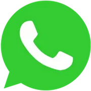 Poruka na WhatsApp